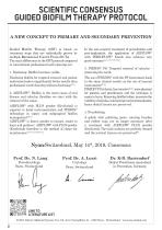 GBT Brochure-2