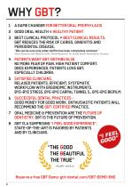 GBT Brochure-6