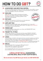 GBT Brochure-7