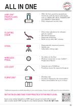 GBT Lounge Brochure-11