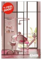 GBT Lounge Brochure-12