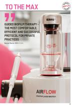 GBT Lounge Brochure-3
