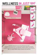 GBT Lounge Brochure-4