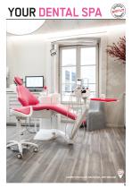 GBT Lounge Brochure-5