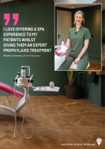 GBT Lounge Brochure-7