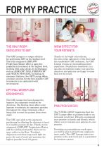 GBT Lounge Brochure-9