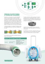 AIR WARMING DEVICE-2