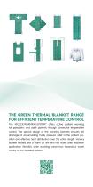 MOECK WARMING SYSTEM®-2