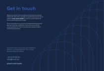 Loudr Medical-12