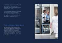 Loudr Medical-2