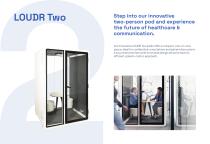 Loudr Medical-4