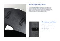 Loudr Medical-5