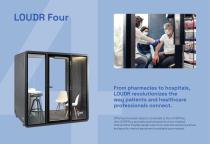 Loudr Medical-6