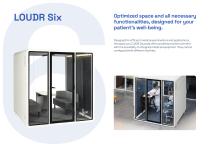 Loudr Medical-8