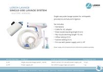 LOSCH Lavage Electric Version Brochure-1