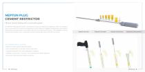 Product Catalog-10