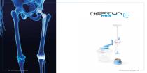 Product Catalog-11