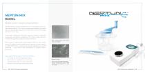 Product Catalog-12