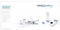 Product Catalog-13