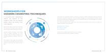 Product Catalog-17