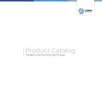 Product Catalog-1