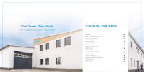 Product Catalog-2