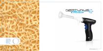 Product Catalog-5