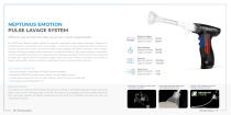Product Catalog-6