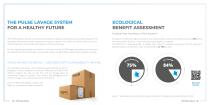 Product Catalog-7