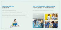 Product Catalog-8