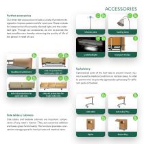 Accessories-4