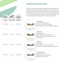 Beds-4