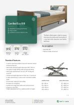 Eco BiB-1