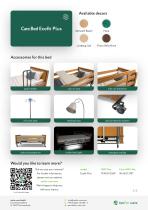  Ecofit Plus-2