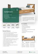 Ecofit S-1