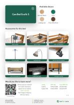 Ecofit S-2