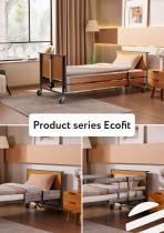 Ecofit Series-1
