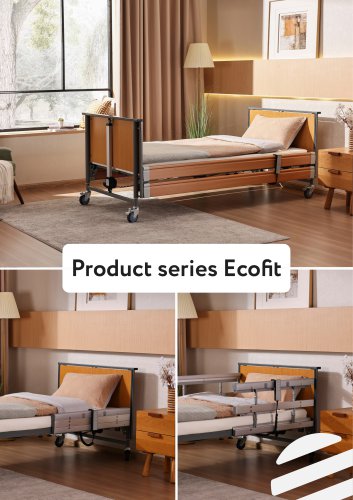 Ecofit Series