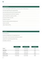 Ecofit Series-2