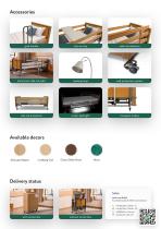 Ecofit Series-4