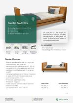 Ecofit Xtra-1