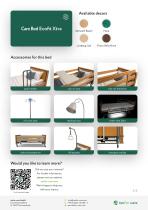 Ecofit Xtra-2
