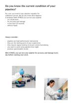 ATMOS - Pipette Accuracy Tester-2