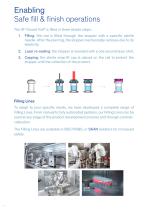 AT-Closed Vial®-4