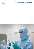 Cleanroom services-1