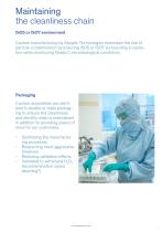 Cleanroom services-3
