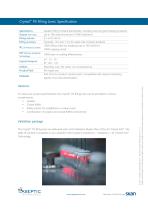 Crystal® PX Filling Lines-2