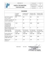1306-3