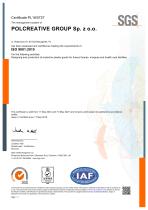 ISO 9001 - 1