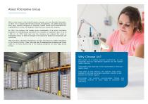 Polcreative Group Brochure 2025 - 2